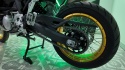 VOGE 900 DSX 2025