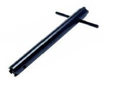 WRENCH HEAD NARZĘDZIA KLUCZ DO ROZMONTOWYWANIA ROZKRĘCANIA MONTAŻU SERWISU ZAWIESZEŃ AMORTYZATORÓW PRZEDNICH ( WIĘKSZOŚĆ 41,43,4