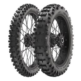 ANLAS OPONA 90/100-21 CAPRA EXTREME 57R TL M+S M/C PRZÓD DOT 30/2025