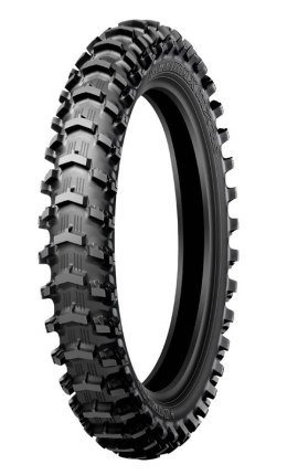 DUNLOP OPONA 80/100-21 GEOMAX MX12 (PIASKOWA) 51M TT PRZÓD DOT 43-48/2024