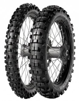 DUNLOP OPONA 90/90-21 GEOMAX ENDURO S SOFT 54R TT PRZÓD DOT 06-45/2025