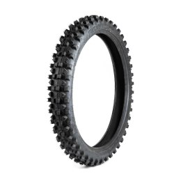 X-GRIP OPONA MOTOCROSS/ENDURO 90/100-21 HULKYBOY HARD (TWARDA) FIM 57R TT PRZÓD DOT 03-50/2024