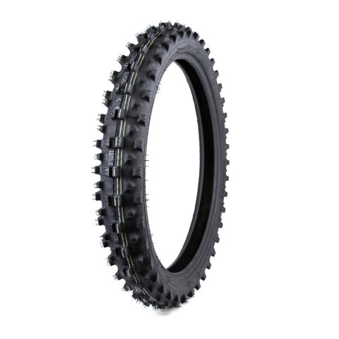 X-GRIP OPONA MOTOCROSS/ENDURO 90/100-21 MACHETE SOFT F.I.M M/C 57R M+S PRZÓD DOT 04-05/2026