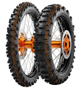 METZELER OPONA 90/90-21 MCE 6 DAYS EXTREME FIM SOFT 54M TT M+S PRZÓD DOT 06-07/2025