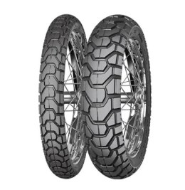 MITAS OPONA 150/70R18 ENDURO TRAIL ADV 2 70V TL/TT M+S TYŁ DOT 21-49/2025