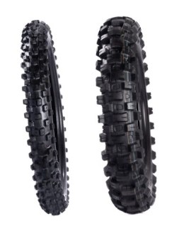 MOTOZ OPONA 120/90-18 TERRAPACTOR MXS NHS SOFT TT 65M TT TYŁ DOT 02/2025