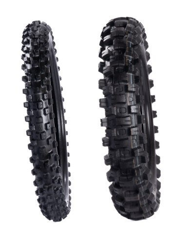 MOTOZ OPONA 120/90-18 TERRAPACTOR MXS NHS SOFT TT 65M TT TYŁ DOT 02/2025