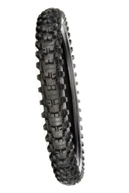 MOTOZ OPONA 80/100-21 TERRAPACTOR I/T 51M TT PRZÓD (NHS) DOT 02/2025