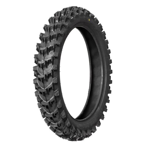 OBOR (WANDA) OPONA 100/90-19 RYMAX 30 57M TT TYŁ DOT 41/2025 PIASKOWA (SAND)