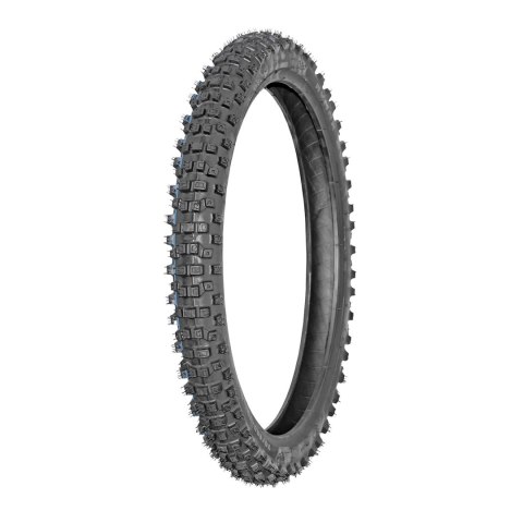 RYMAX OPONA 70/100-19 RYMAX EV W7015 42M M/C TT PRZÓD/TYŁ DOT 38-40/2025