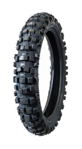 WANDA OPONA 100/90-19 P2002 6PR 63M TT TYŁ DOT 38/2025 (MOTOCROSS)