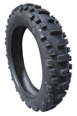 WAYCOM (WAYGOM) OPONA 140/80-18 ENDURO RACE DOT 24/2025