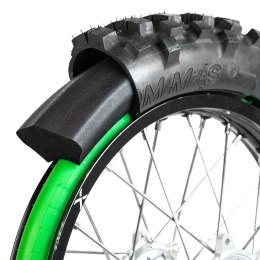 X-GRIP BLOW MOUSSE V2 PÓŁ MUS / WKŁADKA OCHRONNA DO SYSTEMU TUBLISS / TUBELESS / TUBLESS 18 CALI