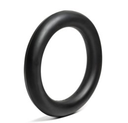 X-GRIP MOUSSE XH-2 120/80-19, 120/90-19 (ŻEL I RĘKAWICE W ZESTAWIE)