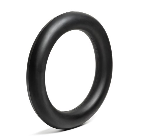 X-GRIP MOUSSE XH-2 120/80-19, 120/90-19 (ŻEL I RĘKAWICE W ZESTAWIE)