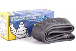 MICHELIN DĘTKA CH 21 UHD TR4 80/100-21,90/90-21, 90/100-21 OFF ROAD (GRUBOŚĆ 4MM)