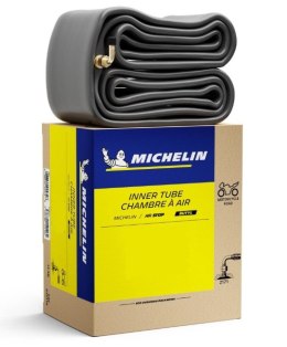 MICHELIN DĘTKA CH. 8 B 3 1202 (51-90) 3.50-8,4.00-8 (WENTYL 90*)