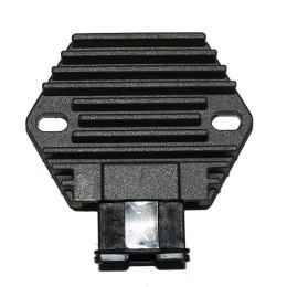 ELECTROSPORT REGULATOR NAPIĘCIA HONDA VT 750C SHADOW 98-04, CB 250 91-07