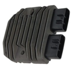 GZ REGULATOR NAPIĘCIA BMW R 1200GS/RT/R '13-17, S 1000RR/R/XR '09-17, HONDA CB 500F/X/XA CBR 600RR '13-16, KAWASAKI GTR 1400 '08