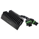 GZ REGULATOR NAPIĘCIA CAN-AM DS 650 / BAJA / X '00-02,