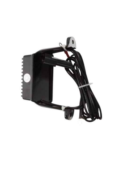 GZ REGULATOR NAPIĘCIA HARLEY DAVIDSON MODELE TOURING ELECTRA GLIDE, ULTRA CLASSIC, ROAD KING, ROAD GLIDE (97-01)