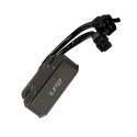 GZ REGULATOR NAPIĘCIA HONDA VT 600 C SHADOW '88-'00