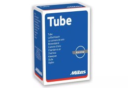 MITAS DĘTKA 3.00- /3.25- /3.60-17, 90/80- /90/90- /90/100- /100/80- /110/70- /110/80- /120/60- /120/65- /120/70-17 T17-300H6B HD