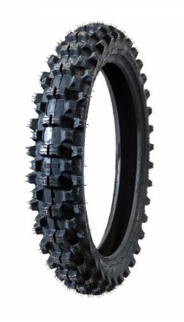 WANDA OPONA 100/100-18 P2006 65M 6PR M/C TT TYŁ DOT 52/2025 (WZMACNIANA) (MOTOCROSS)