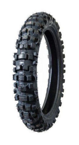 WANDA OPONA 90/100-14 P2002 55M 6PR M/C TT MTX-78 TYŁ DOT 02/2026 (WZMACNIANA) (MOTOCROSS)