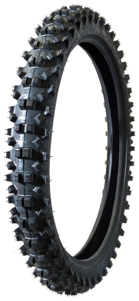 WANDA OPONA 90/90-21 P262 60M 6PR M/C TT MTX-79 PRZÓD DOT 52/2025 (WZMACNIANA) (MOTOCROSS)