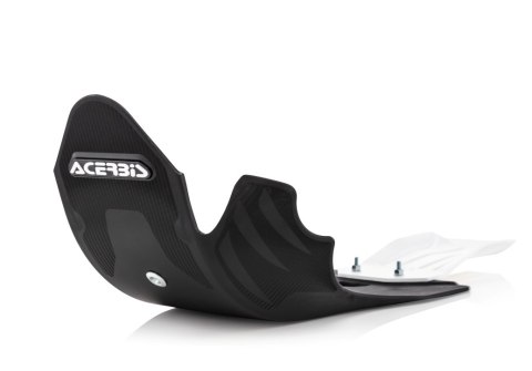 ACERBIS OSŁONA PŁYTA POD SILNIK KAWASAKI KX 250 '21-'24 ( KXF 250 ), KX 250 X '21-'24, KX 450 F '19-'23 ( KXF 450 ), KX 450 X '2