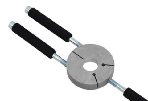 WRENCH HEAD NARZĘDZIA PRZYRZĄD DO MONTAŻU ŁOŻYSK WAŁU KORBOWEGO (43,9 MM DO ŁOŻYSK NJ207) KTM DUKE/ENDURO/SMC 690 '08-'21, FREER