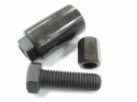 WRENCH HEAD NARZĘDZIA ŚCIĄGACZ MAGNETA HONDA TRX 450R '04-'05 (M28X1,0 R.H.)