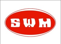 SWM